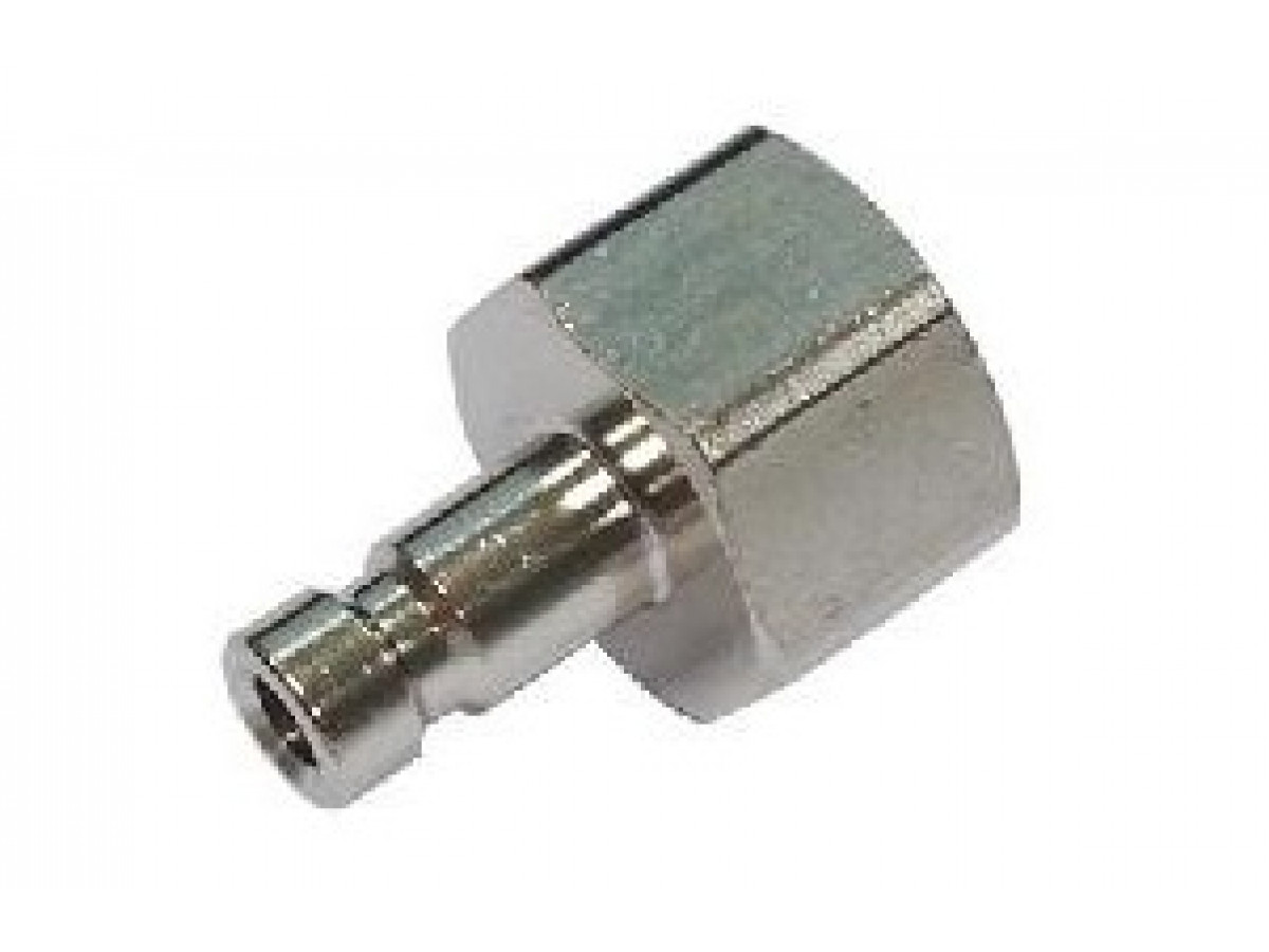 Куплунги 2Q802