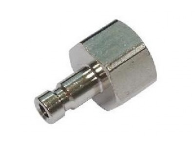 Куплунги 2Q802