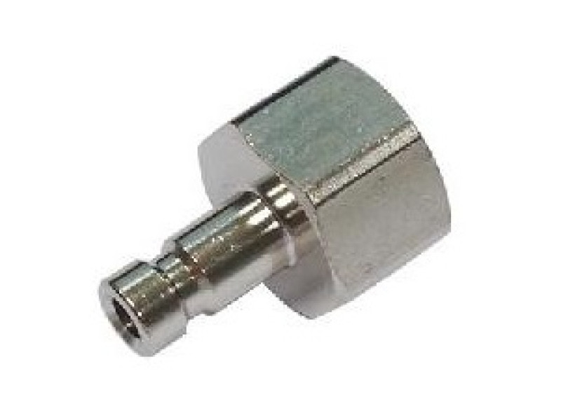 Куплунг папка 2Q802 M5