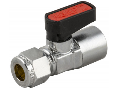 Крани 2GM340