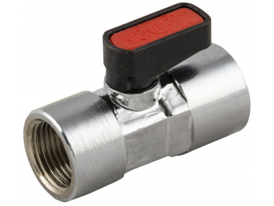 Крани 2GM400