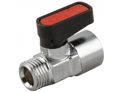 Крани 2GM410