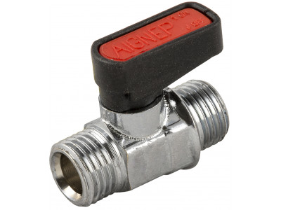 Крани 2GM420