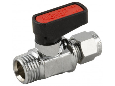 Крани 2GM440