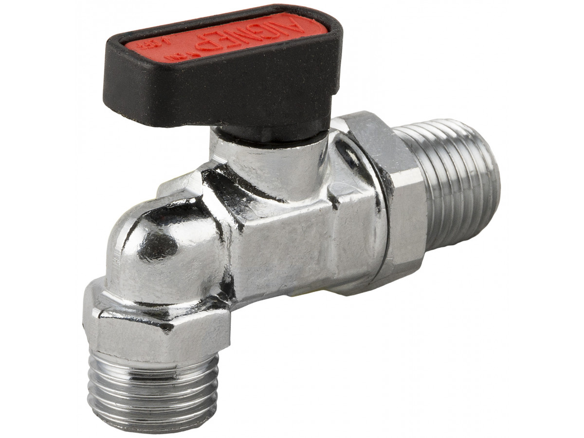 Крани 2GM540