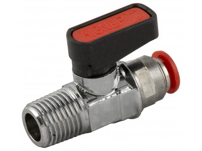 Крани 2GM570