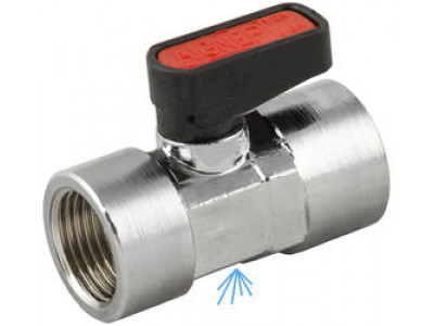 Крани 2GM600