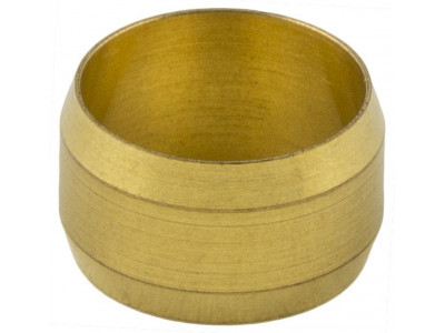 Врізні кільця 2GR010740