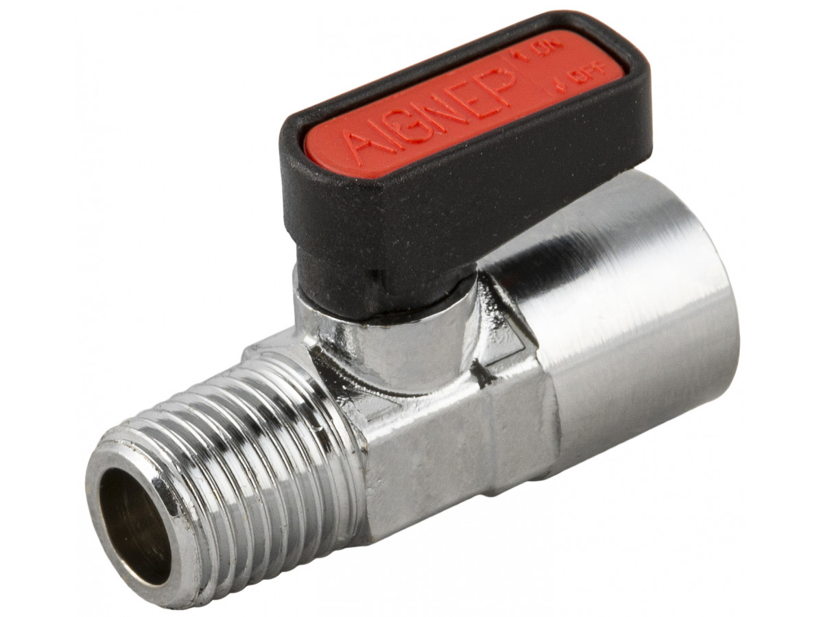 Крани 2GM310 Крани 2GM310