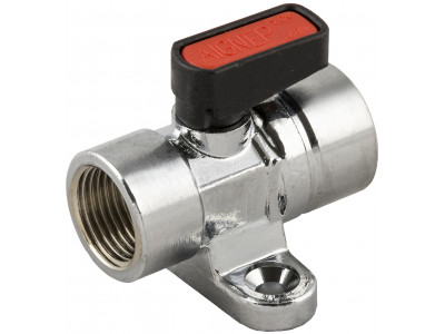 Крани 2GM490