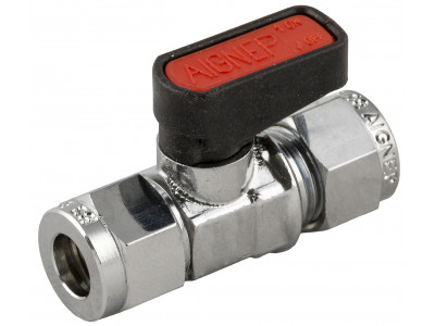 Крани 2GM450