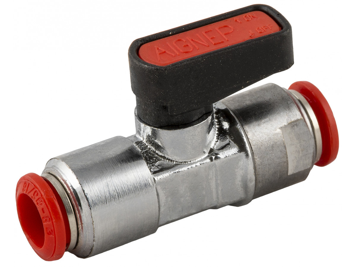 Крани 2GM560