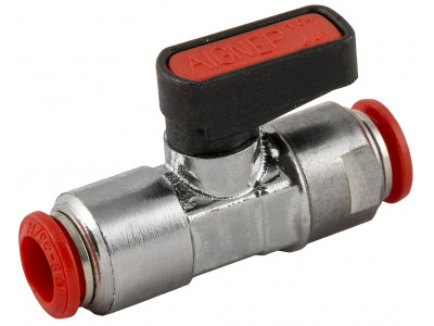 Крани 2GM560