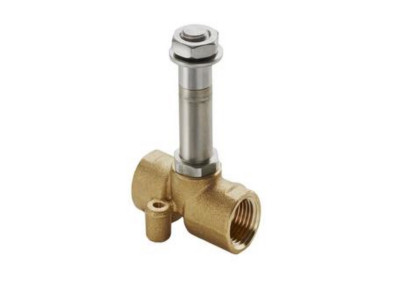 Клапани 2BA11 2/2 NC