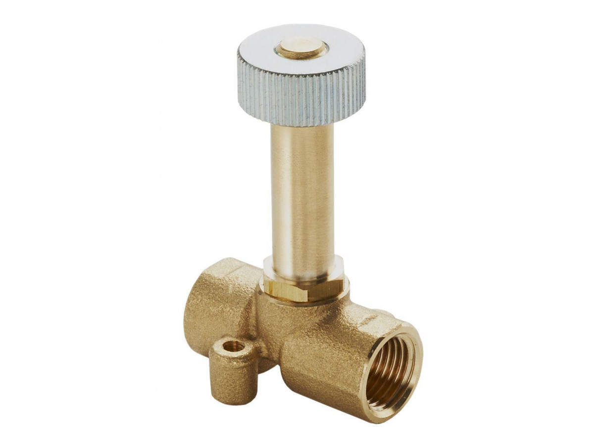 Клапани 2BA12 2/2 NO Клапани 2BA12 2/2 NO