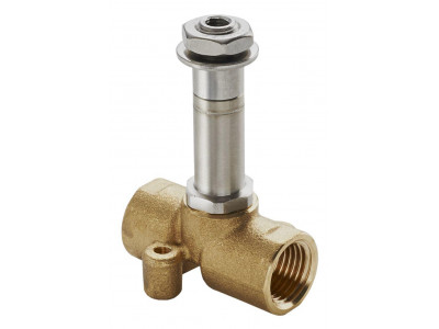 Клапани 2BA13 3/2 NC