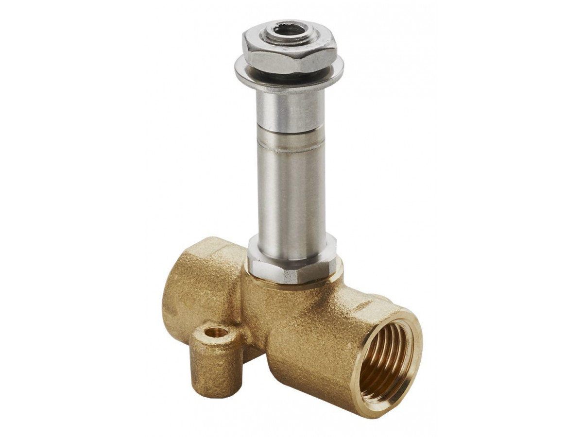 Клапани 2BA14 3/2 NO Клапани 2BA14 3/2 NO