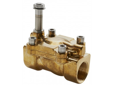 Клапани 2BA41 2/2 NC